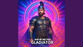 Now We Are Free - Gladiator - SYMONX