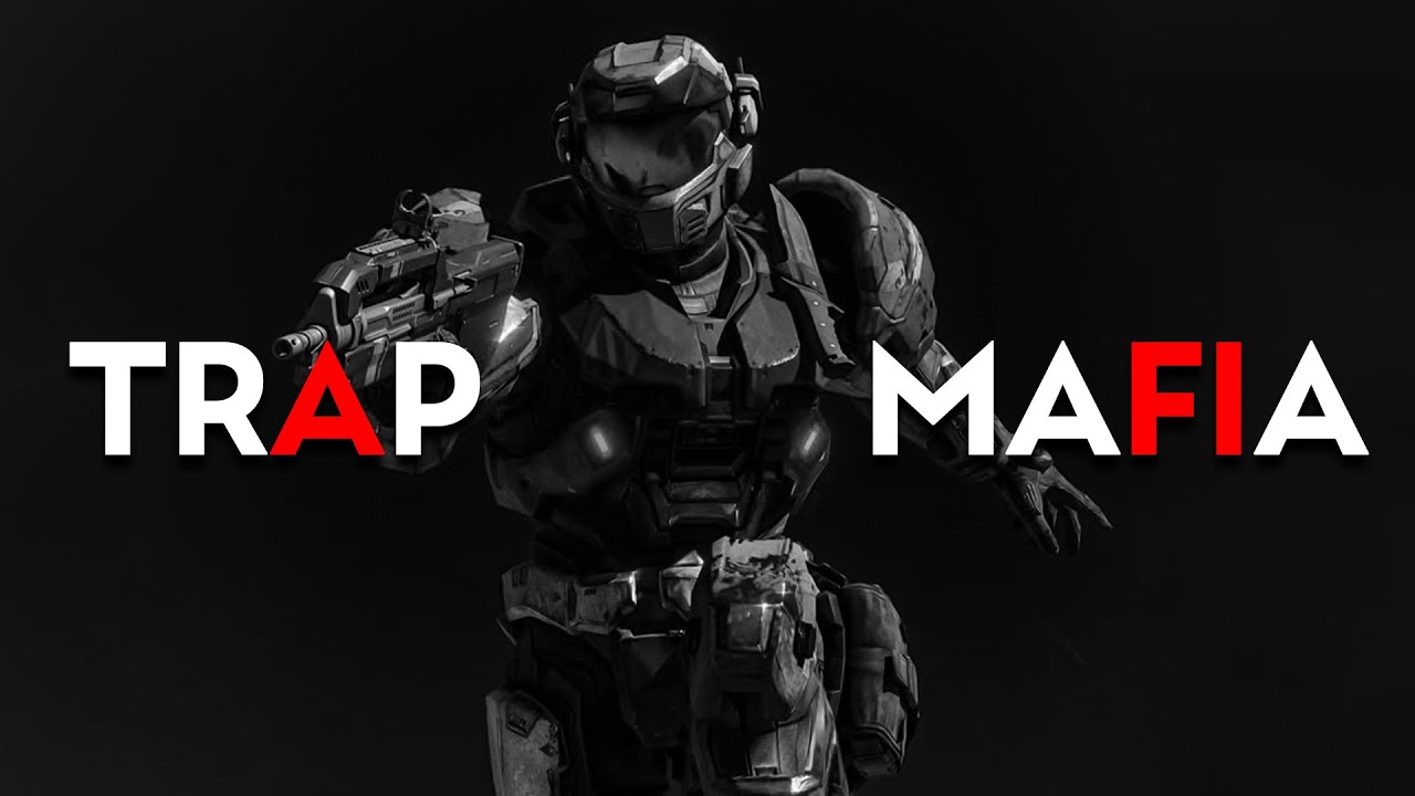 Mafia Music 2026 ☠️ Best Gangster Rap Mix - Hip Hop & Trap Music 2026 #16