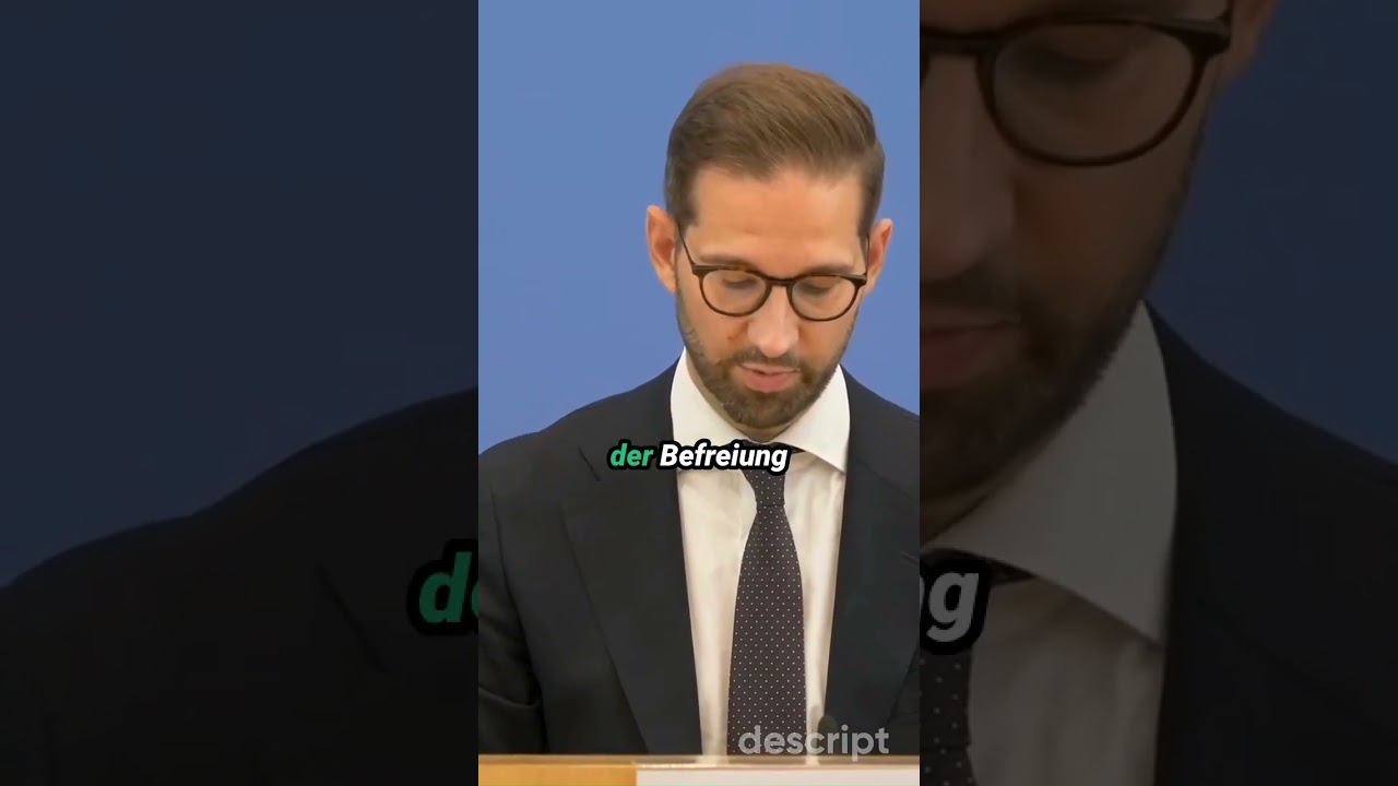 Tilo Jung fragt nach den Befreiern von Deutschland aus der Nazi-Diktatur!