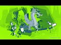 DuckTales 2017 Intro In G Major 9 