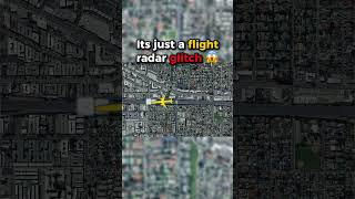 Car rescues American MD11 on FR24! 😳 #plane #aviation