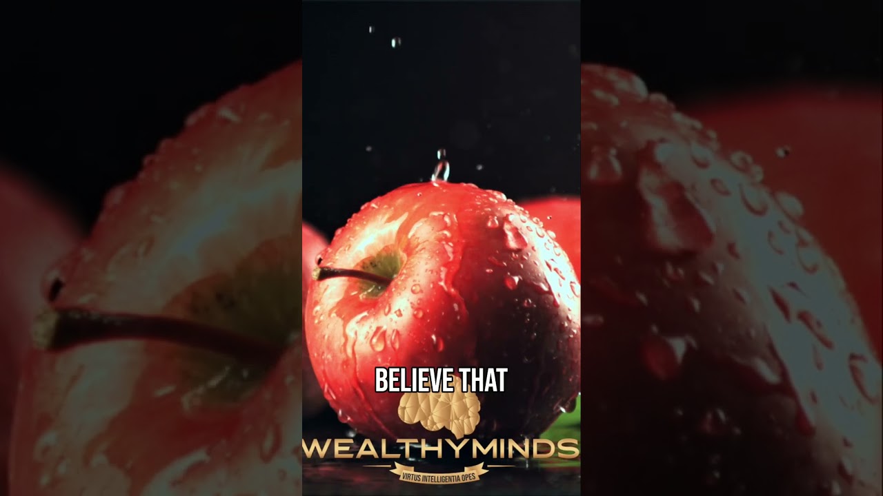 Faith and Trust: The Key to Believing in God's Goodness