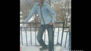 Muree Tour 2008