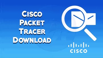 How to download and Install Packet Tracer 7.1.1?  Win X32 X64 y Linux64