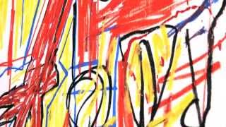 Jean-michel basquiat's untitled from 1982 will be featured in our 25
june london post-war and contemporary art evening auction. find out
more about the paint...