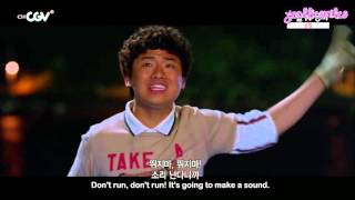 Eng 160213 Movie Weekend Featuring Pure Love