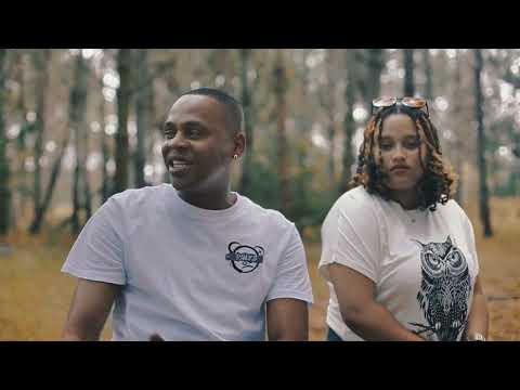 Mr Rule_DieGoueStuk feat Miss Bubbles -AS EK VAL 