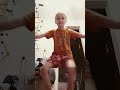 5 июля 2025 г 5 июля 2025 г