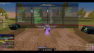 Start Edycji Z Tabmc Top 2 Kazdy Pada Nowy Dc Opis