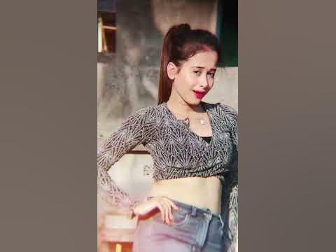 korish - YouTube