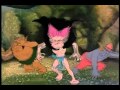 King Fassa Says Enough To King Boogart And Queen Shiva King Fassa Says Enough To King Boogart And Queen Shiva