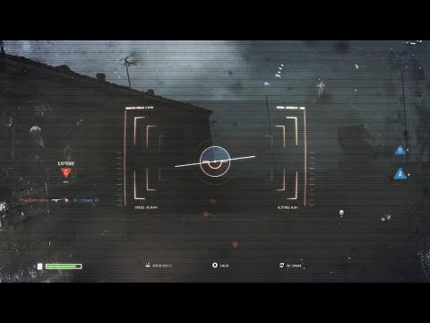 Call of Duty_20241126125012
