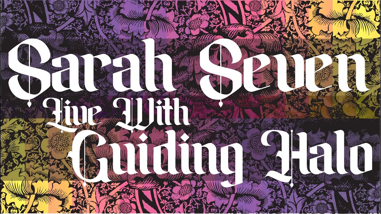 🎇🎇LIVE TAROTSCOPES & GENERAL TAROT AND ENERGY READINGS🎇🎇Streamed on YouTube with GUIDING HALO 😇🌠