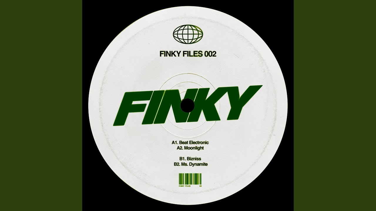 Watch Moonlight on YouTube Watch Moonlight on YouTube