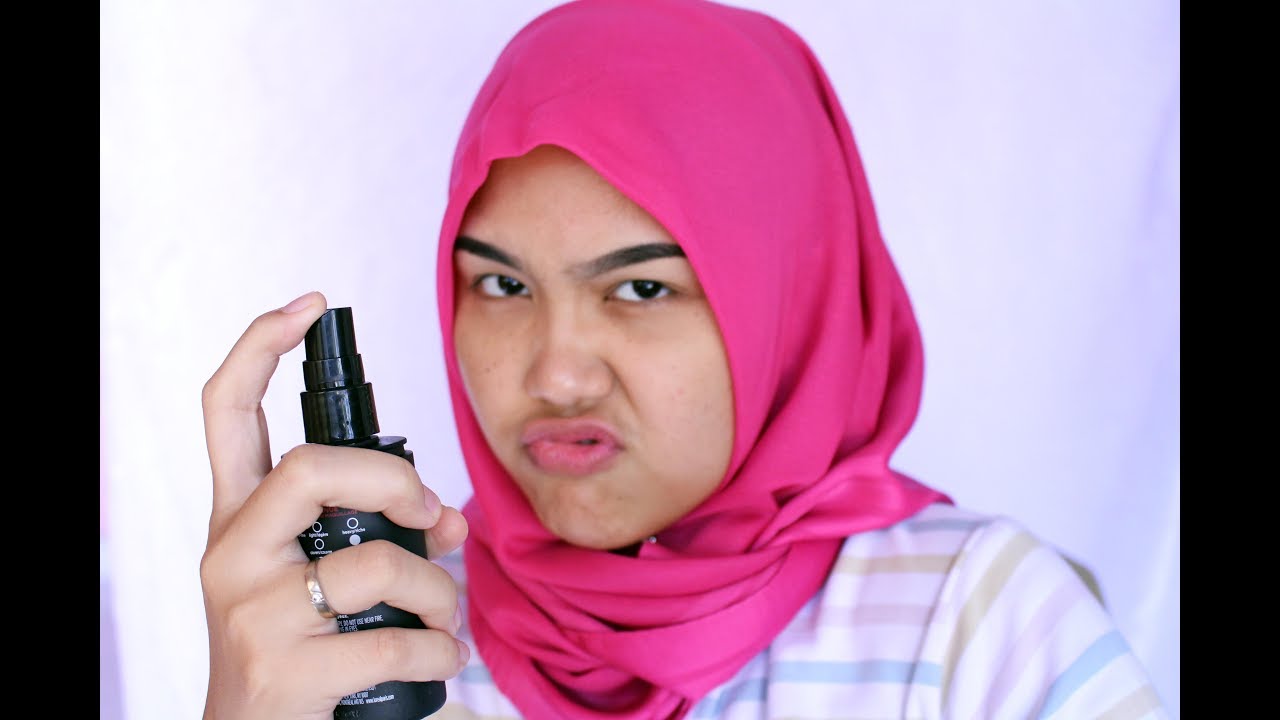 makeup artist choice JUNE 2017 FAVORITES | MONTHLY FAVORITES ANITA JAYANTI!!❀