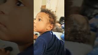 Aww Babies Katya Look