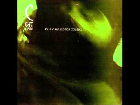 C Cat Trance — C Cat Trance - I Looked For You