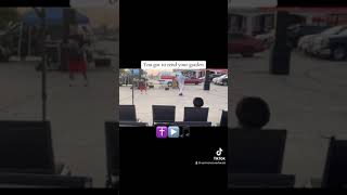 Nip It In The Bud Live Performance