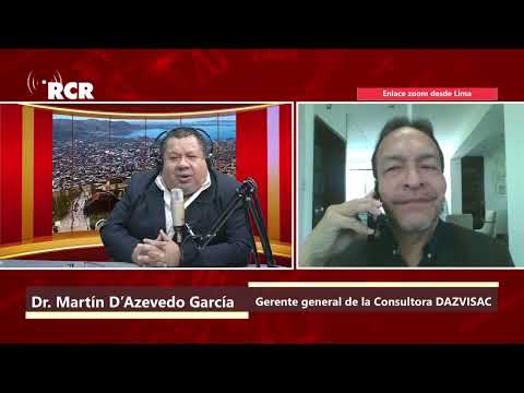 PRESIDENTE PEDRO CASTILLO SE REÚNE CON AUTORIDADES ELEGIDAS EN LAS ELECCIONES DEL 2 DE OCTUBRE