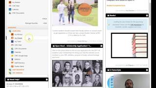 Celebrity Google tutorial CMAP 1680 Net Worth