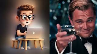 The Accounts Mistake Destroying Your Entra ID Connect Setup