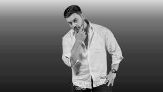 Ferhad Xelif - Badami Islam Demir Remix