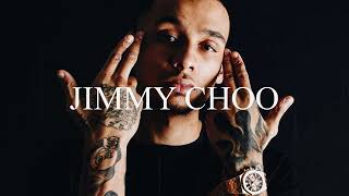 [FREE] Fredo X Mist Type Beat "Jimmy Choo" (Prod. By Beatz Savage)