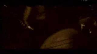 Mali Voz Bar - Virpazar 12