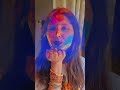 #holi #follow #love #minivlog#song #shortvideo #shortvideo #viralvideo #desi #indianyoutuber #reels