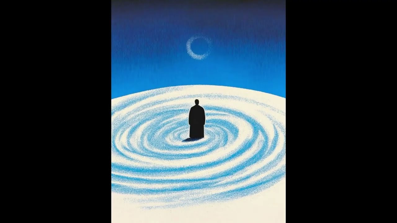 Beat Rap Jazz Boom Bap 