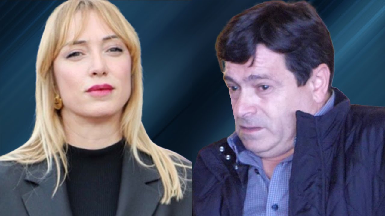 Habit pedagogu Susaj /