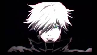 JELEEL! - RISING! (Jujutsu Kaisen Edit)