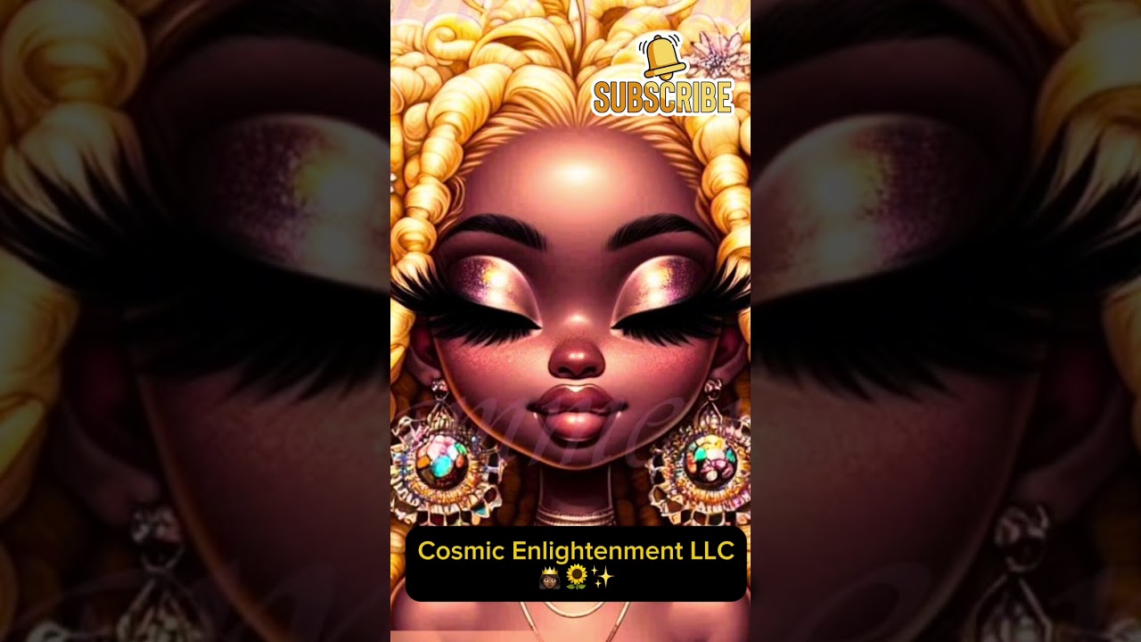 UR NAME IS RINGING BELLS👀U HAVE GAINED SO MANY FANS AROUND DA WORLD U NOW REQUIRE A BODY GUARD🥷👸🏾