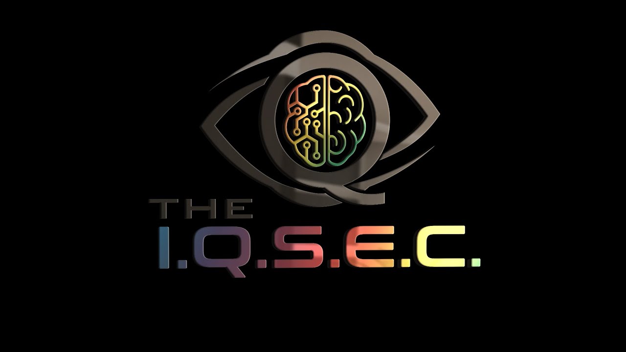 What is Technology? YouTube