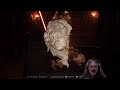 Resident Evil Village PS5PRO 3