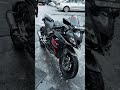 R15v3 cinematic shot  #r15v3 ￼