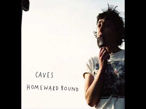 Caves - Young Lungs