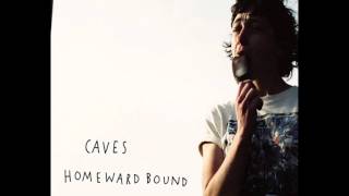 Watch Caves Young Lungs video