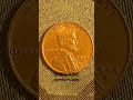 1944-D WHEAT CENT DDO/DDR/D OVER D...