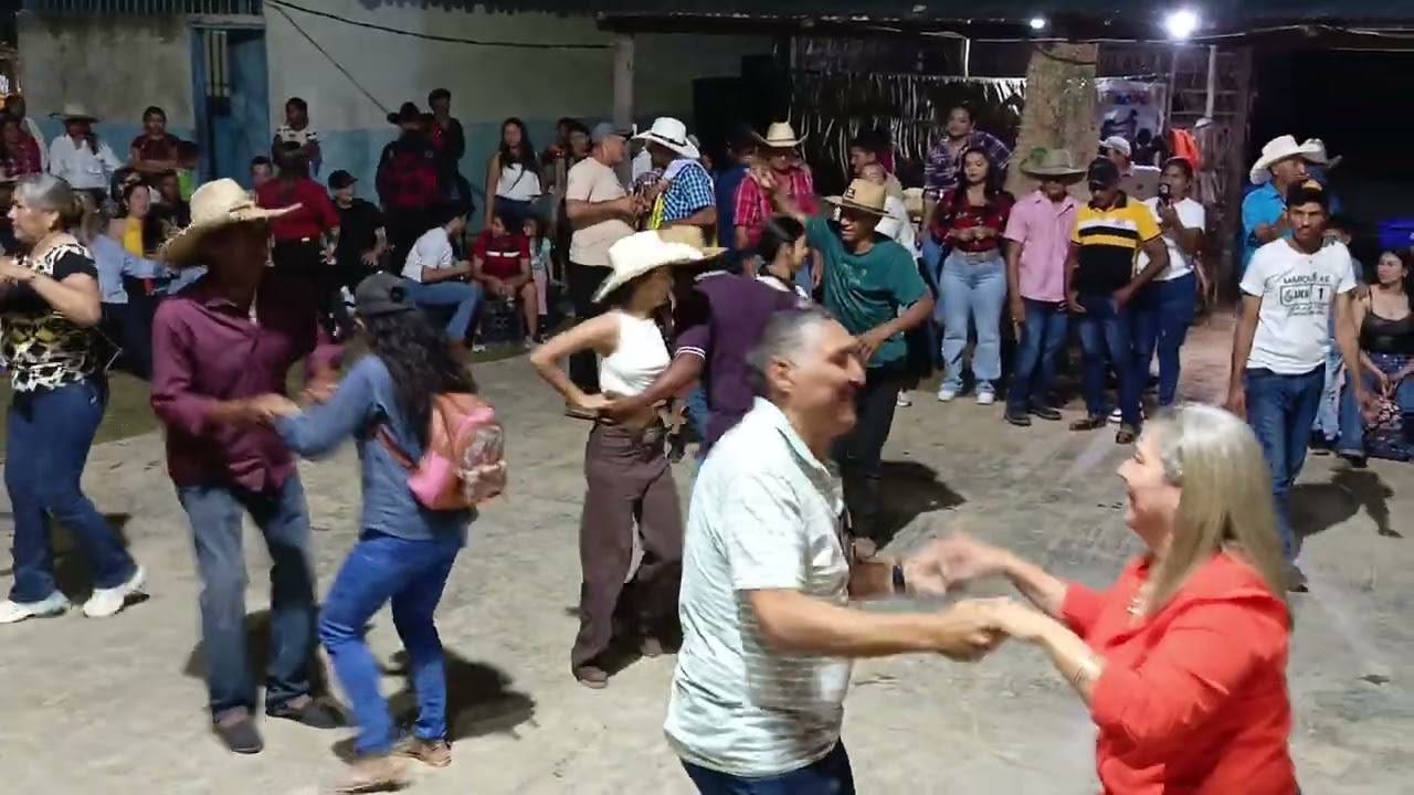 CRISALIDA RICO TRINIDAD DE ORICHNA 2
