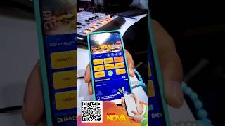 ¡¡Descarga la app de Radio Nova ya!!. ¡La diversión comienza aquí! 🤩🔥 screenshot 5