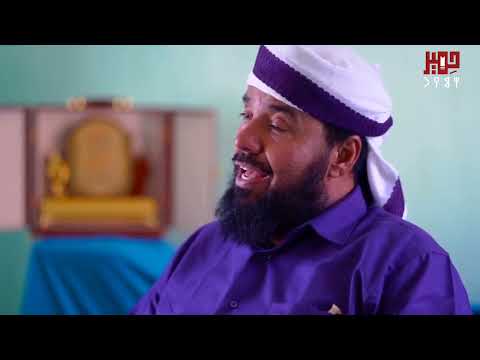 القصيدة التي جعلت علي عبدالله صالح يطرد الشاعر أبو حمدي من السلك العسكري
