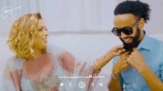 Download Lagu NIMCO DAREEN IYO FAYSAL YARE ADNA ILA XANANA HIT SONG MP3