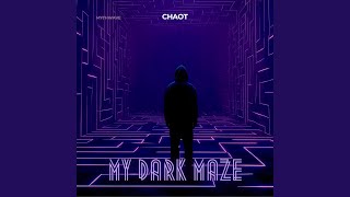 My Dark Maze