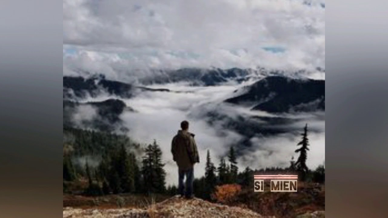 EDEN - Drugs (no audio edit)