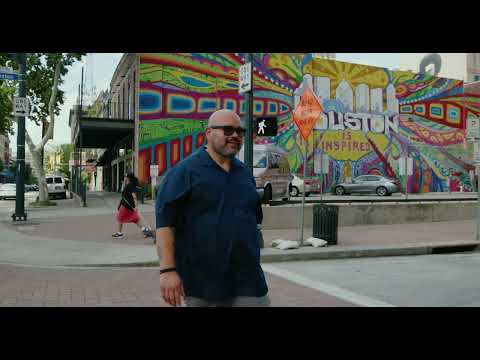 Video thumbnail: Tales of Texas Tacos - Houston Intro