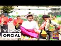 Solitario de Naván - TENGO UNA PENA | Huayno de Oro (Video Oficial) Tania Producciones ✓