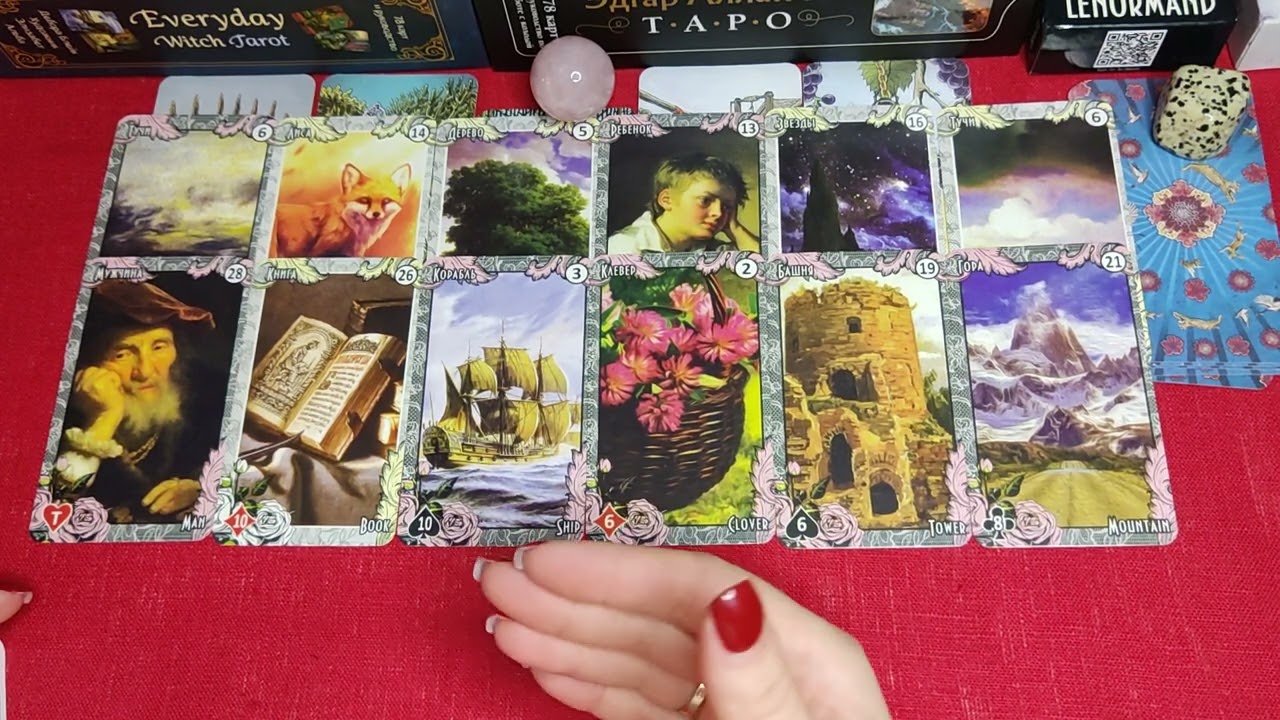 МУЖЧИНА ПО СУДЬБЕ🧡💕💍ДЛЯ СЕМЬИ, БРАКА❤ВАШ ИСТИННЫЙ ПАРТНЁР🌞КТО ОН?КАКОЙ ОН?КОГДА ПРИДЁТ В ВАШУ ЖИЗНЬ?