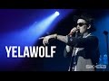 Yelawolf Till It S Gone Live From Soundset 2015 mp3