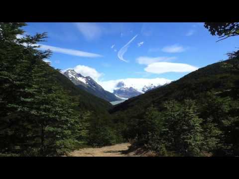 Wax Doctor - Atmospheric Funk